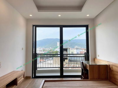 Housing in Da Nang, Vietnam Housing in Da Nang, Vietnam