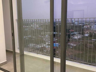 Ricca Apartment District 9, Vietnam Ricca Apartment District 9, Vietnam