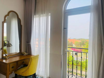 Logement dans Da Nang, Vietnam  Logement dans Da Nang, Vietnam