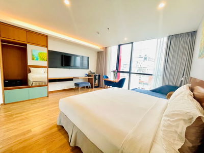 ing, Vietnam  ing, Vietnam