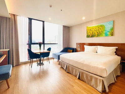 ing, Vietnam ing, Vietnam