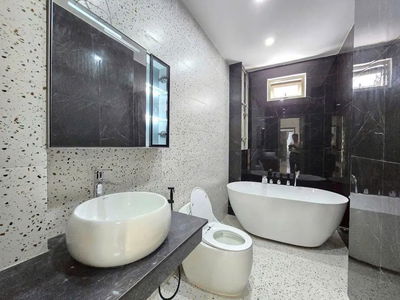 Logement dans Da Nang, Vietnam Logement dans Da Nang, Vietnam