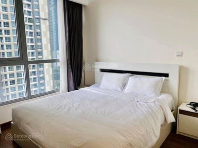 Osimi Tower, Vietnam Osimi Tower, Vietnam