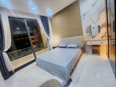 Logement dans Da Nang, Vietnam Logement dans Da Nang, Vietnam