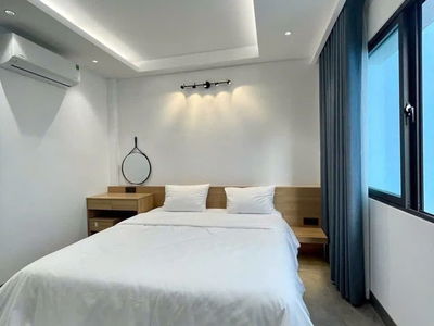 Logement dans Da Nang, Vietnam Logement dans Da Nang, Vietnam