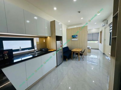 Logement dans Da Nang, Vietnam Logement dans Da Nang, Vietnam