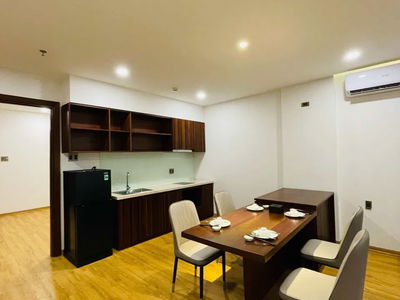 Logement dans Da Nang, Vietnam  Logement dans Da Nang, Vietnam