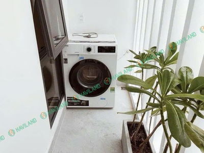 Gehäuse In Da Nang, Vietnam Gehäuse In Da Nang, Vietnam