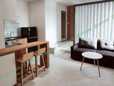 Logement dans Da Nang, Vietnam Logement dans Da Nang, Vietnam