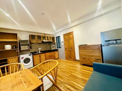 Housing in Da Nang, Vietnam Housing in Da Nang, Vietnam