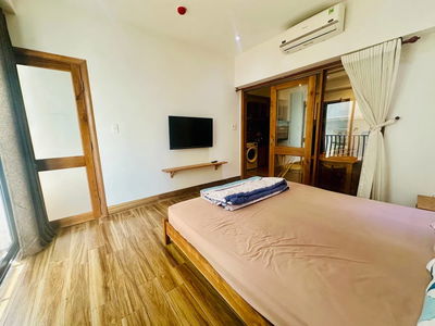 Жилье в Da Nang, Vietnam Жилье в Da Nang, Vietnam