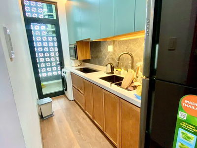 Alojamiento en Da Nang, Vietnam Alojamiento en Da Nang, Vietnam