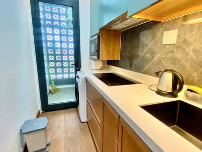 Logement dans Da Nang, Vietnam Logement dans Da Nang, Vietnam