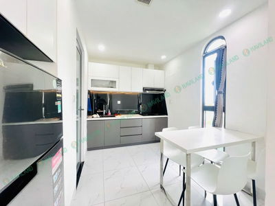 Logement dans Da Nang, Vietnam Logement dans Da Nang, Vietnam