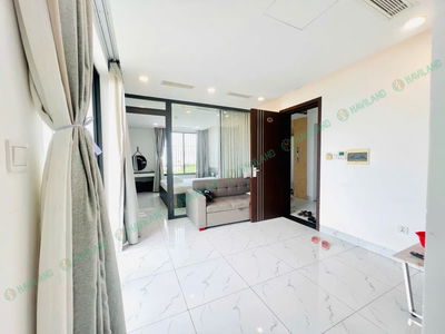 Housing in Da Nang, Vietnam Housing in Da Nang, Vietnam