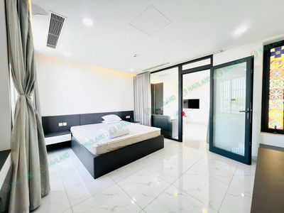 Жилье в Da Nang, Vietnam  Жилье в Da Nang, Vietnam