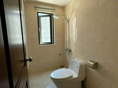 Alojamiento en Da Nang, Vietnam Alojamiento en Da Nang, Vietnam