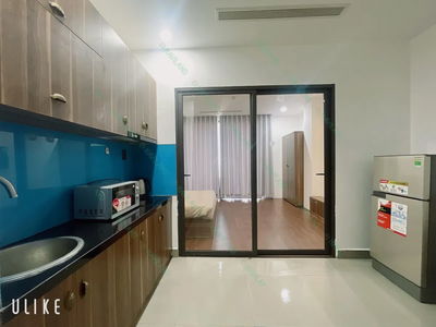 Logement dans Da Nang, Vietnam Logement dans Da Nang, Vietnam