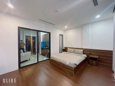 Logement dans Da Nang, Vietnam Logement dans Da Nang, Vietnam