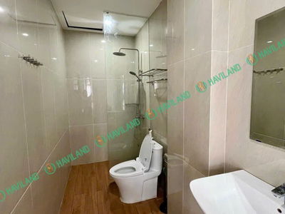 ing, Vietnam ing, Vietnam