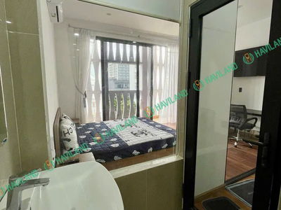 ing, Vietnam ing, Vietnam