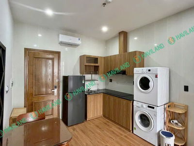 ing, Vietnam ing, Vietnam