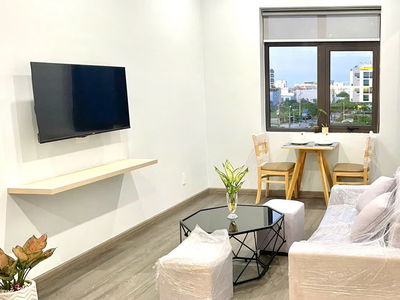 Alojamiento en Da Nang, Vietnam Alojamiento en Da Nang, Vietnam