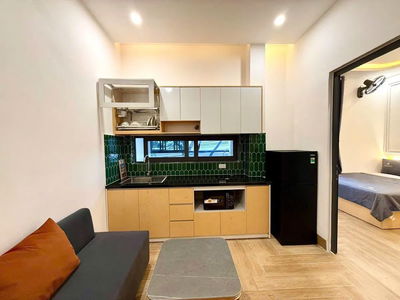 Жилье в Da Nang, Vietnam Жилье в Da Nang, Vietnam