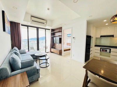 HIYORI, Vietnam HIYORI, Vietnam