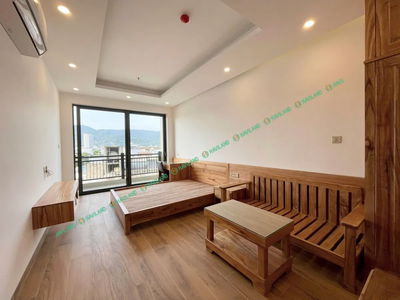 Alojamiento en Da Nang, Vietnam Alojamiento en Da Nang, Vietnam