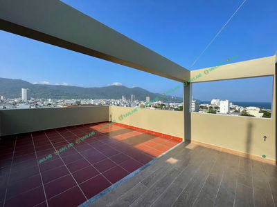 Housing in Da Nang, Vietnam Housing in Da Nang, Vietnam