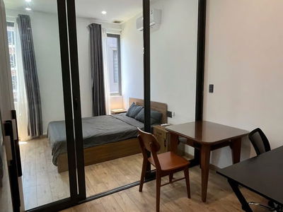 ing, Vietnam ing, Vietnam