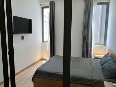 ing, Vietnam ing, Vietnam