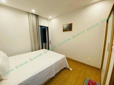 Gehäuse In Da Nang, Vietnam Gehäuse In Da Nang, Vietnam