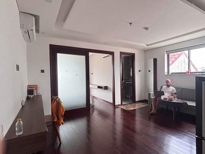 Gehäuse In Da Nang, Vietnam Gehäuse In Da Nang, Vietnam