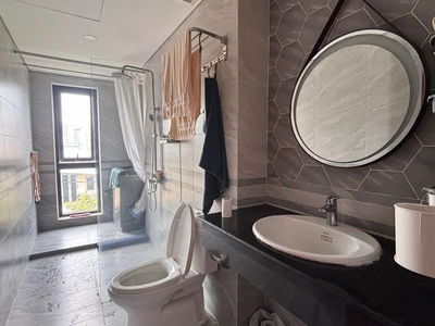 Logement dans Da Nang, Vietnam Logement dans Da Nang, Vietnam