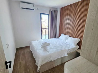 Жилье в Da Nang, Vietnam  Жилье в Da Nang, Vietnam