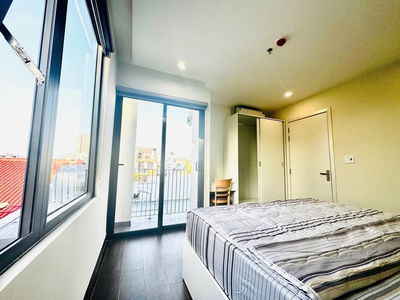 Alojamiento en Da Nang, Vietnam Alojamiento en Da Nang, Vietnam