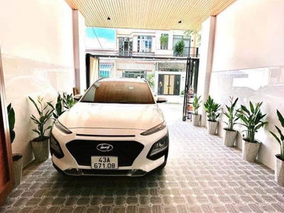 Housing in Da Nang, Vietnam Housing in Da Nang, Vietnam