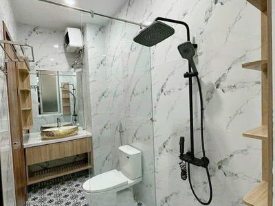 Logement dans Da Nang, Vietnam Logement dans Da Nang, Vietnam