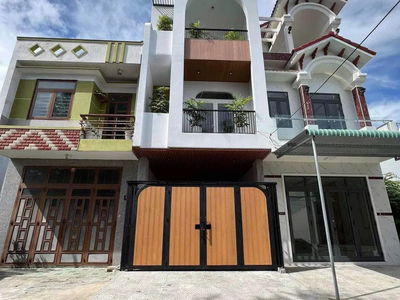 Жилье в Da Nang, Vietnam Жилье в Da Nang, Vietnam