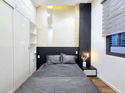 Жилье в Da Nang, Vietnam Жилье в Da Nang, Vietnam