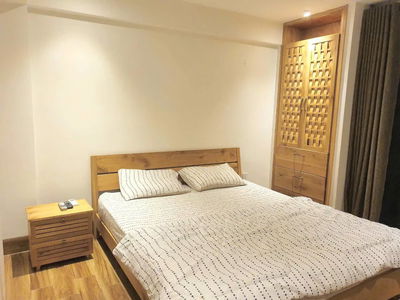 Жилье в Da Nang, Vietnam Жилье в Da Nang, Vietnam