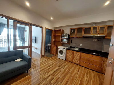 Logement dans Da Nang, Vietnam Logement dans Da Nang, Vietnam