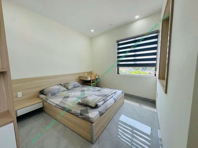 Logement dans Da Nang, Vietnam Logement dans Da Nang, Vietnam