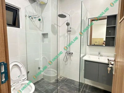 Gehäuse In Da Nang, Vietnam Gehäuse In Da Nang, Vietnam