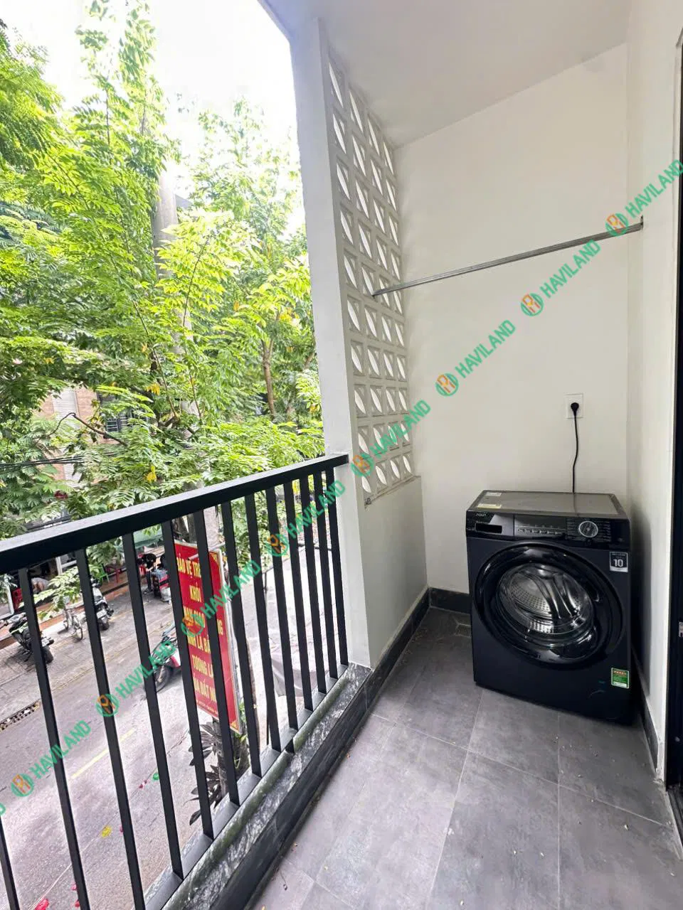 Gehäuse In Da Nang, Vietnam Gehäuse In Da Nang, Vietnam