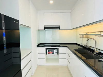 Hiyori Apartment, Vietnam Hiyori Apartment, Vietnam