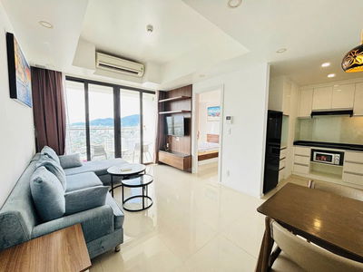 Hiyori Apartment, Vietnam  Hiyori Apartment, Vietnam