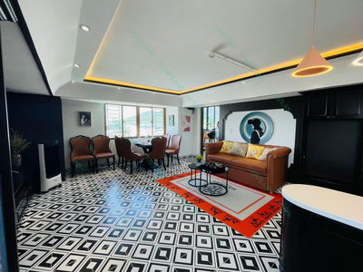 Logement dans Da Nang, Vietnam Logement dans Da Nang, Vietnam